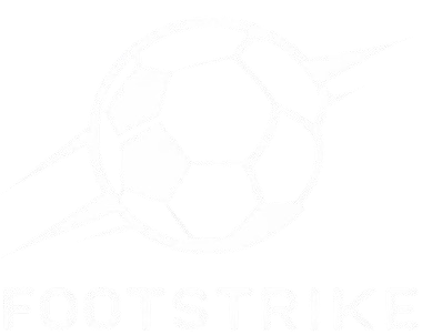 Footstrike